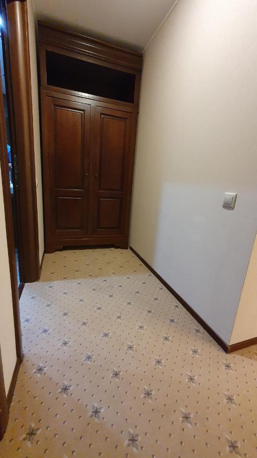 Apartament 2706 Alpin Resort, Etaj 7, Brassópojána Kültér fotó