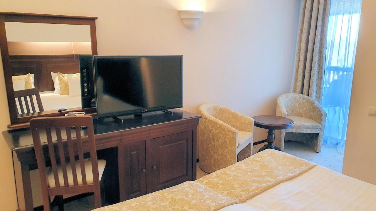 Apartament 2706 Alpin Resort, Etaj 7, Brassópojána Kültér fotó